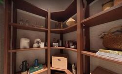 Pinery Residences (D16), Condominium #581050891